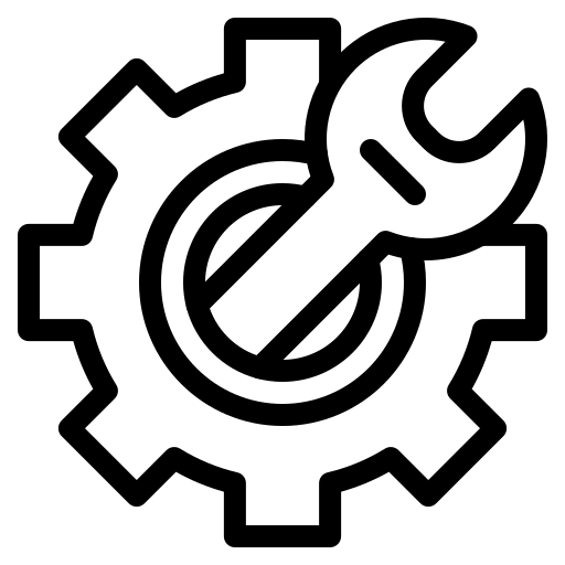 MECANICA