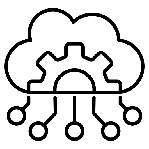 FISICA