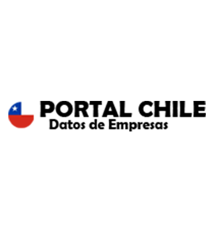 (c) Portalchile.org