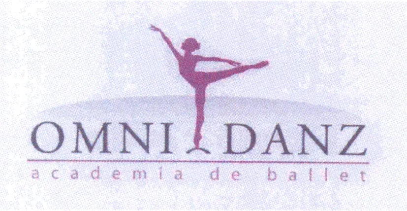 OMNIdanz