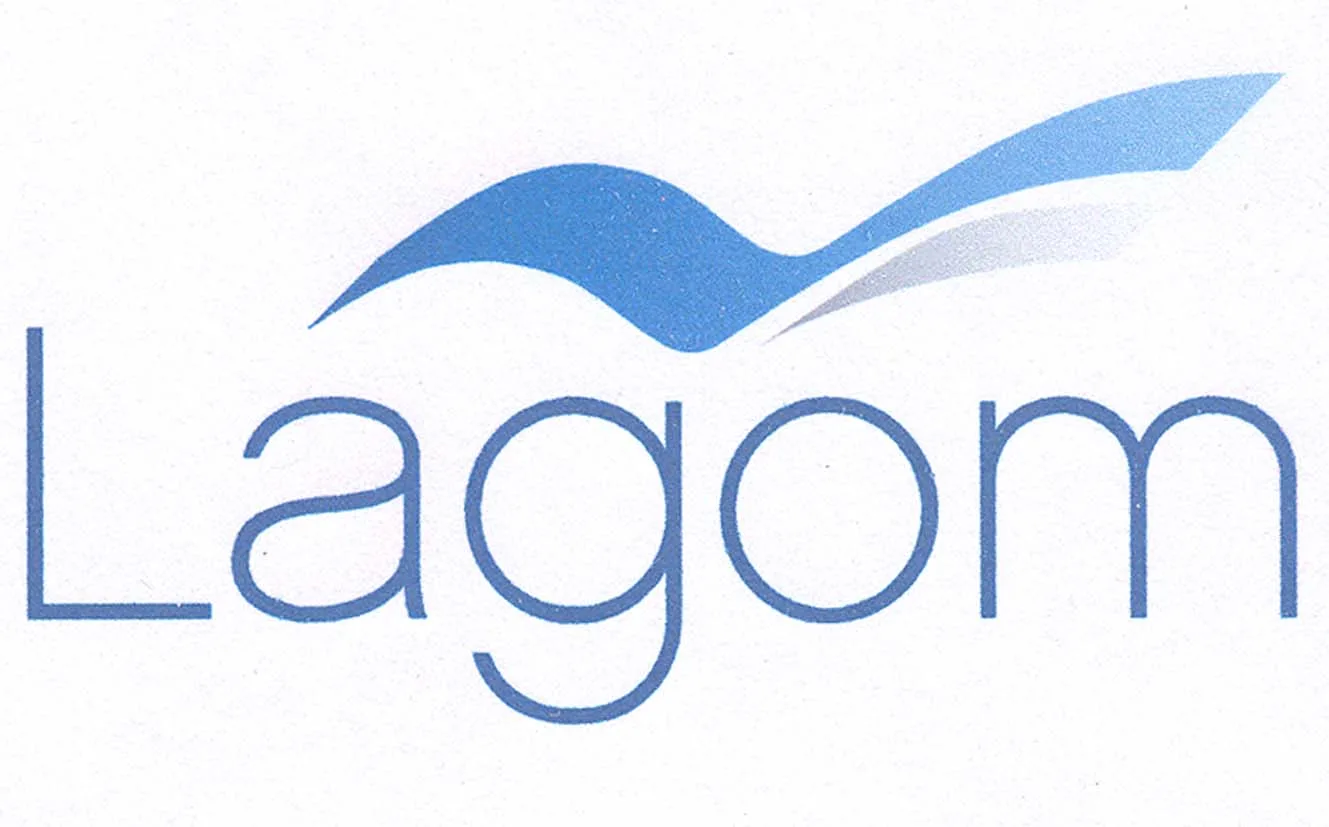 LAGOM