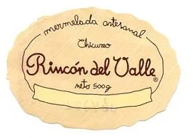 RINCON DEL VALLE