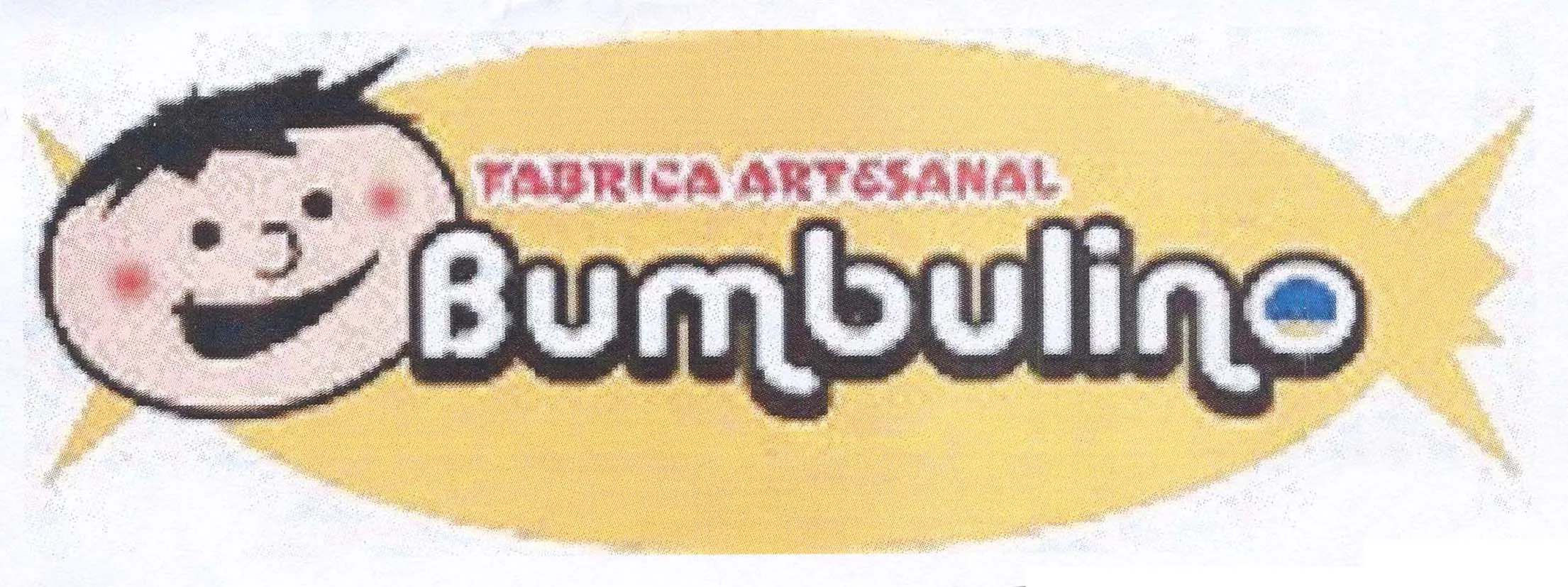 BUMBULINO FABRICA ARTESANAL