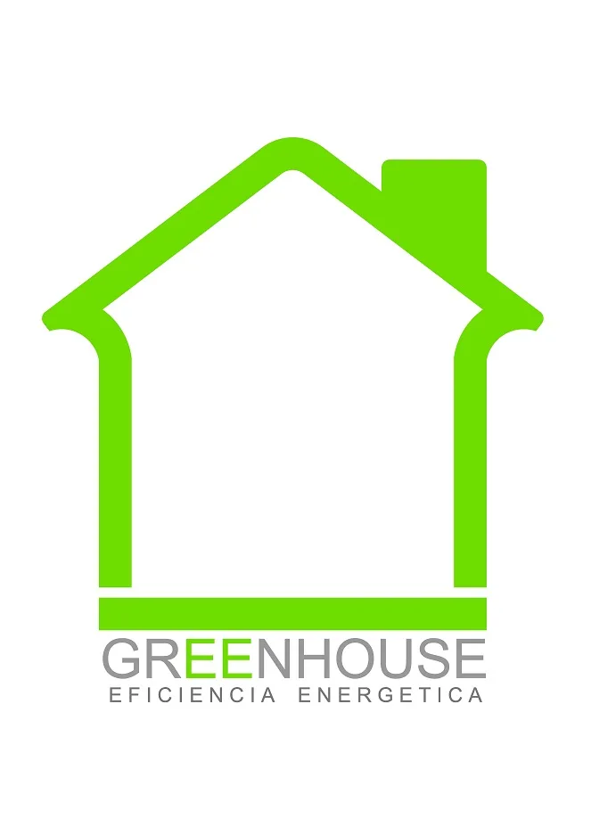 GREENHOUSE EFICIENCIA ENERGETICA