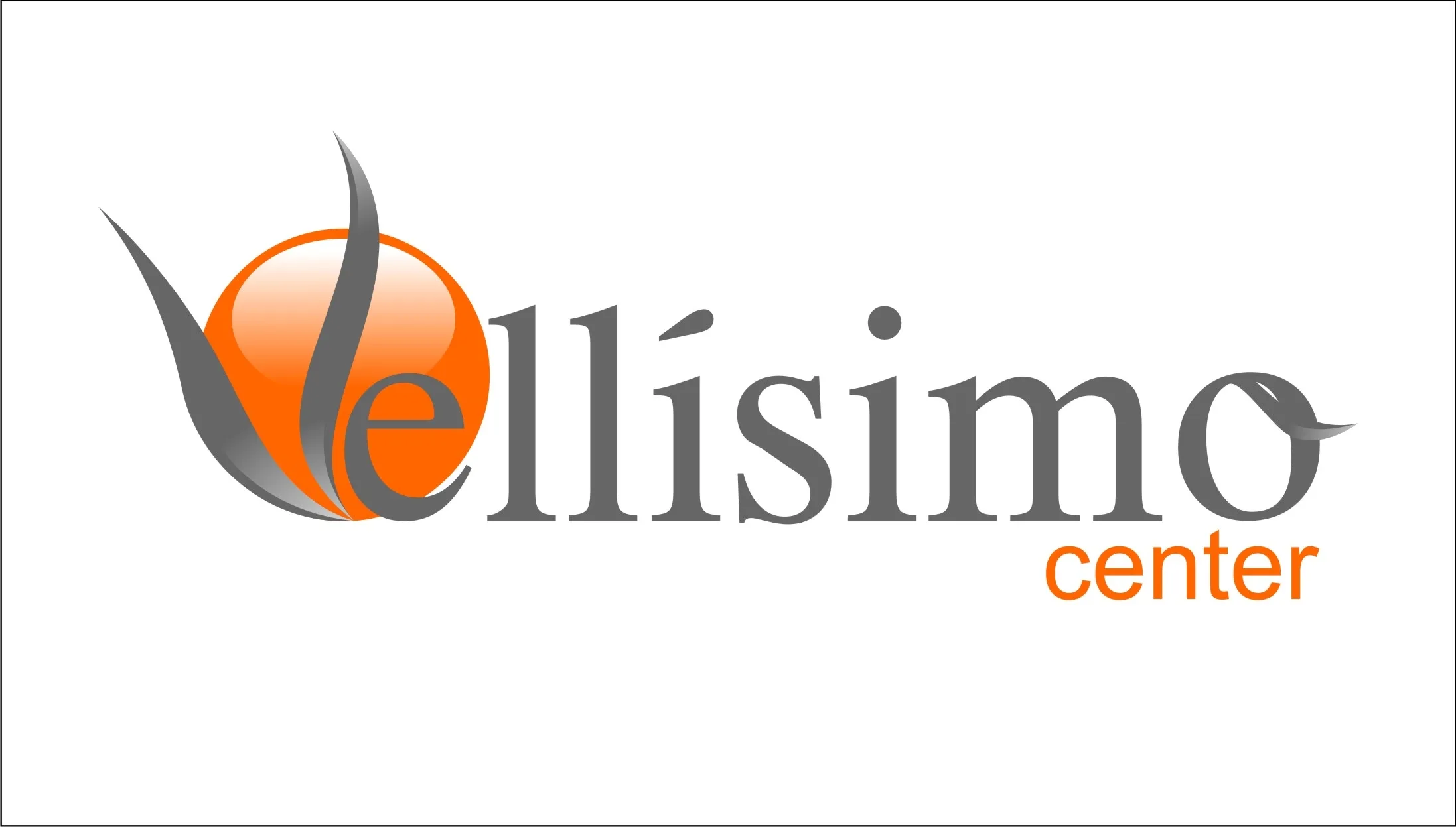 VELLISIMO CENTER