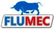 FLUMEC