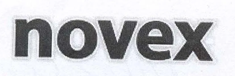 NOVEX