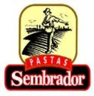 SEMBRADOR