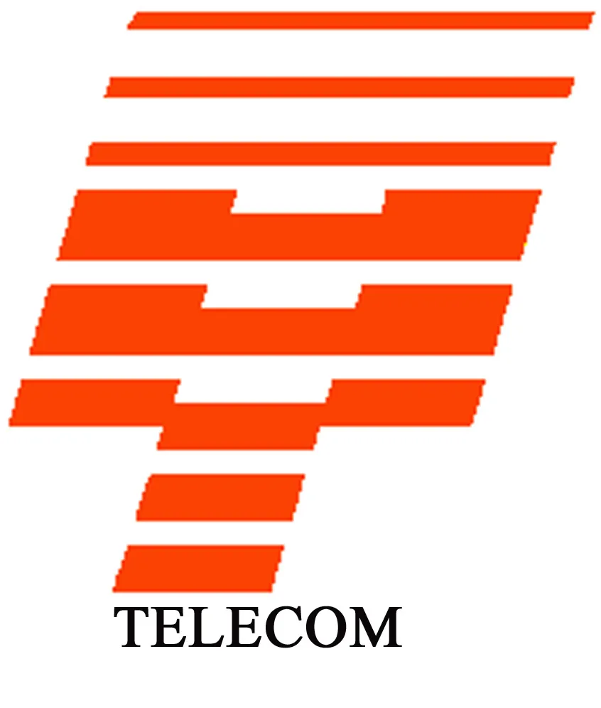 TELECOM