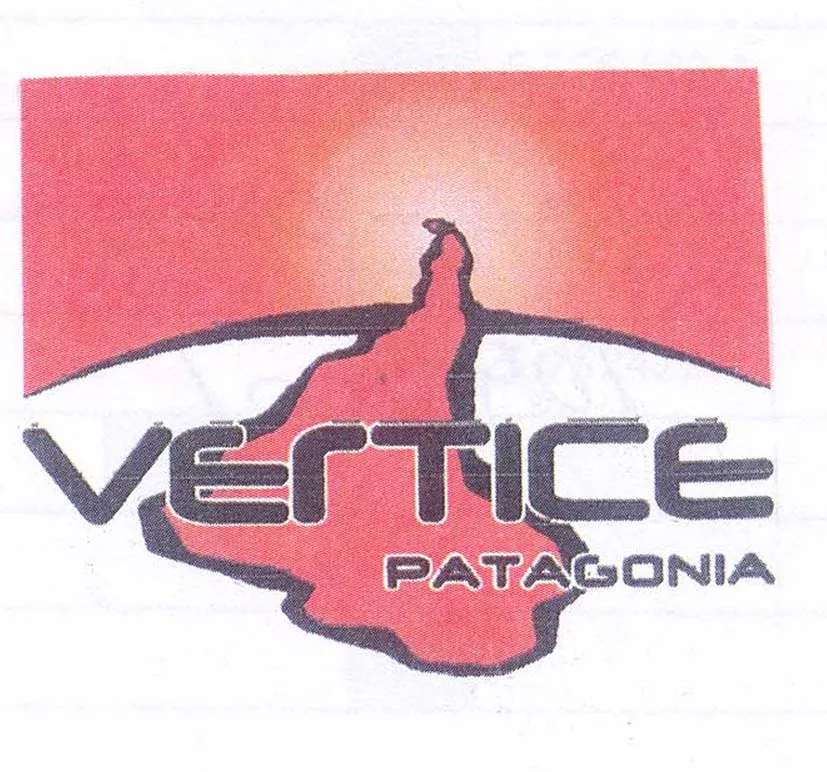 VERTICE PATAGONIA
