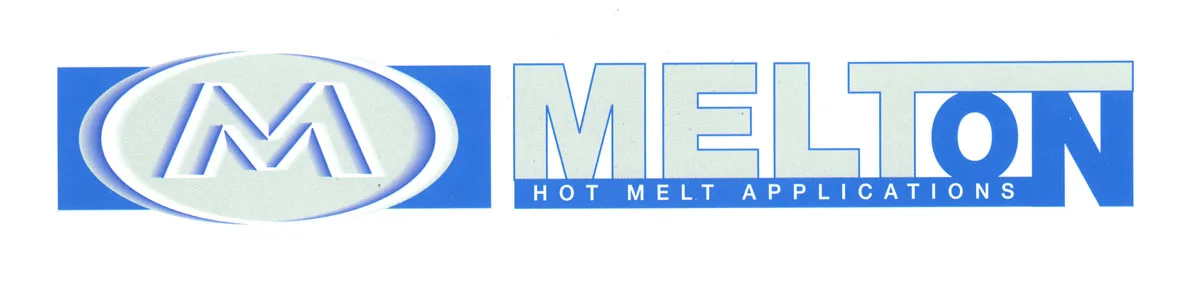 MELTON