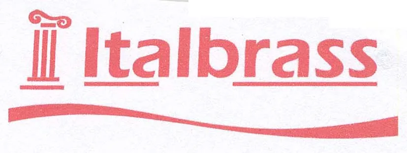 ITALBRASS