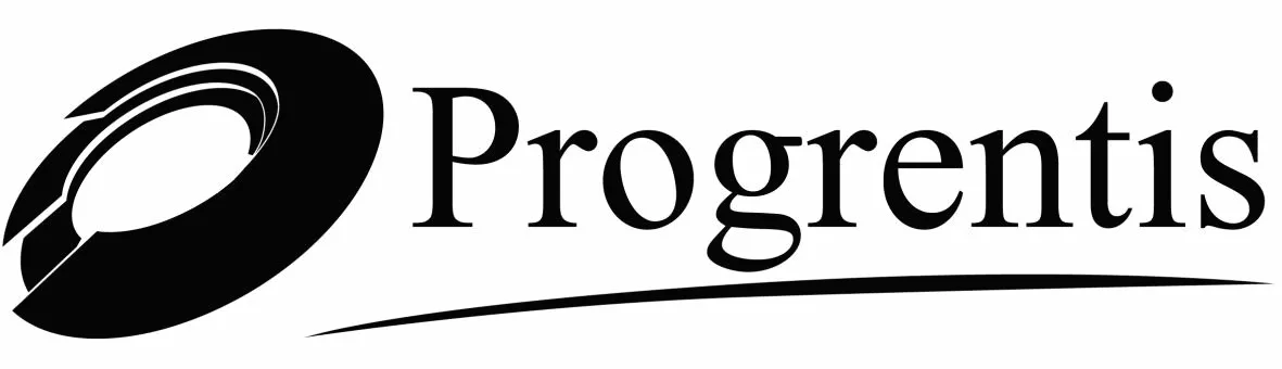 PROGRENTIS