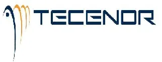 TECENOR