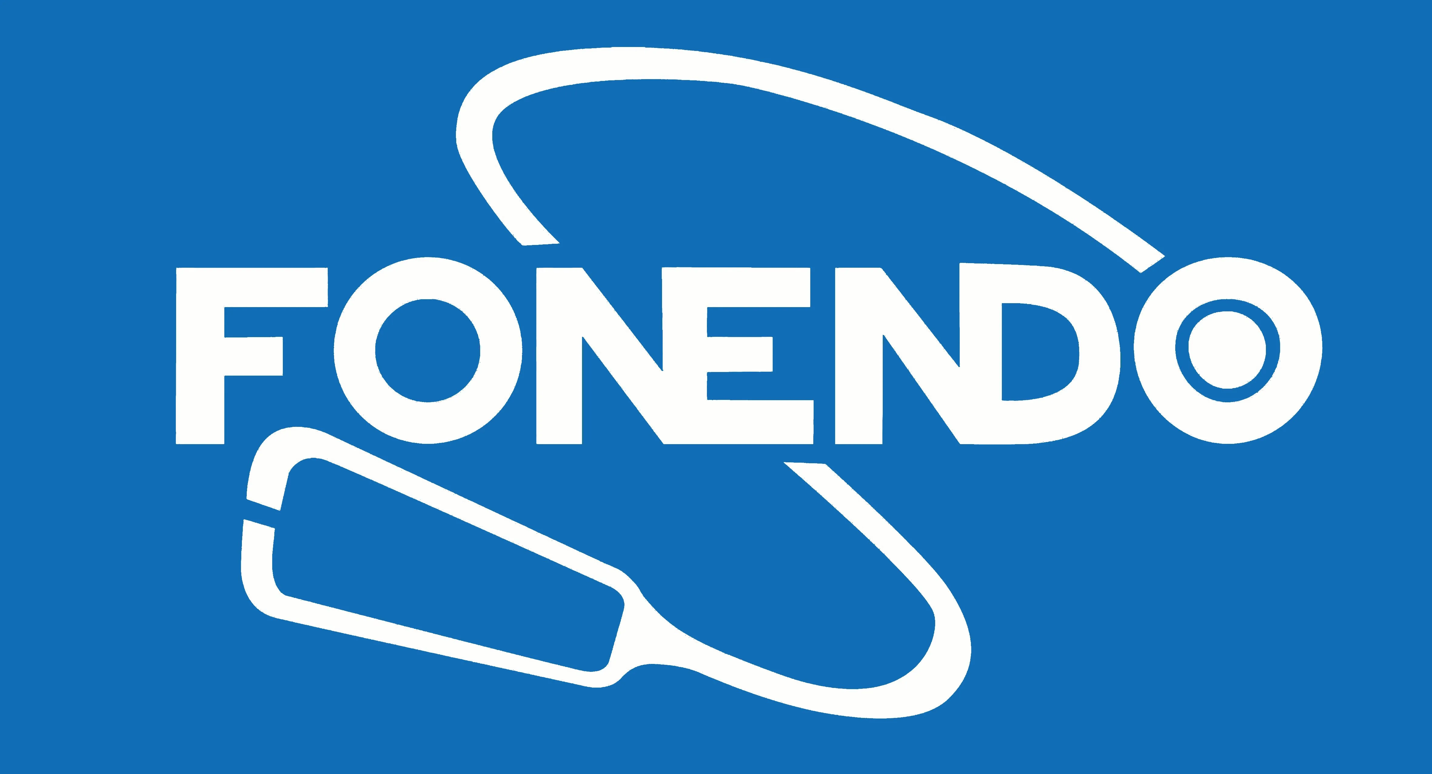FONENDO
