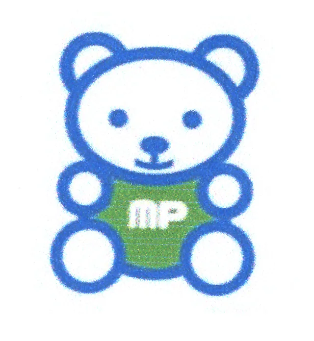 MP
