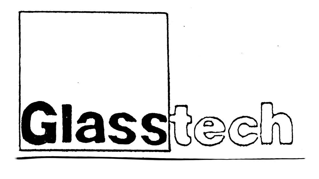 GLASSTECH