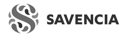 SAVENCIA