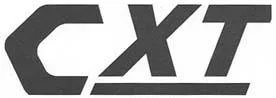 CXT