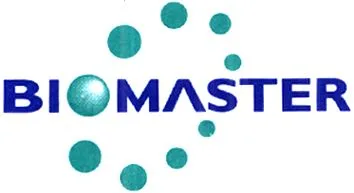 BIOMASTER