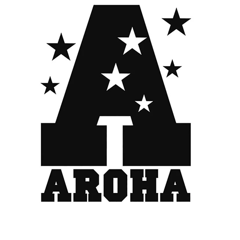 A AROHA