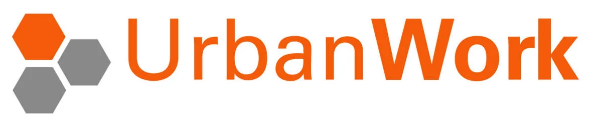 UrbanWork