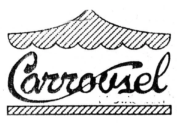 CARROUSEL