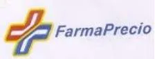FARMAPRECIO