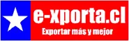 E-XPORTA.CL - EXPORTAR MAS Y MEJOR