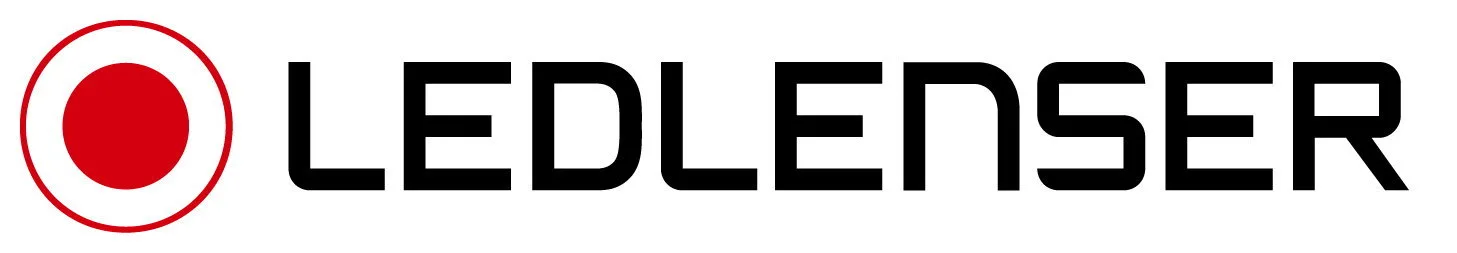 LEDLENSER