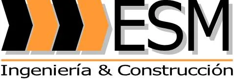 ESM Ingeniería & Construcción