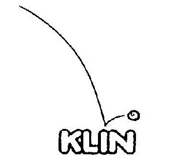 KLIN