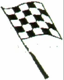 Acta 1215000