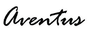 AVENTUS