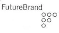 FUTUREBRAND