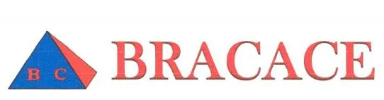 BC BRACACE
