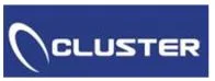 CLUSTER