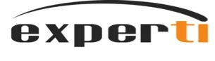 EXPERTI