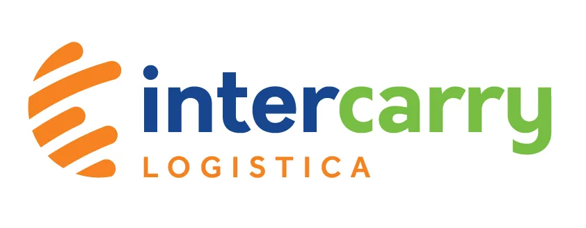 INTERCARRY LOGISTICA