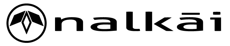 nalkai