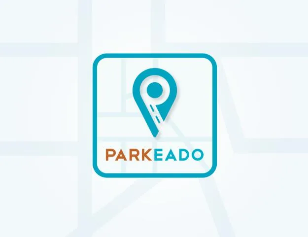 P Parkeado