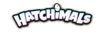 HATCHIMALS