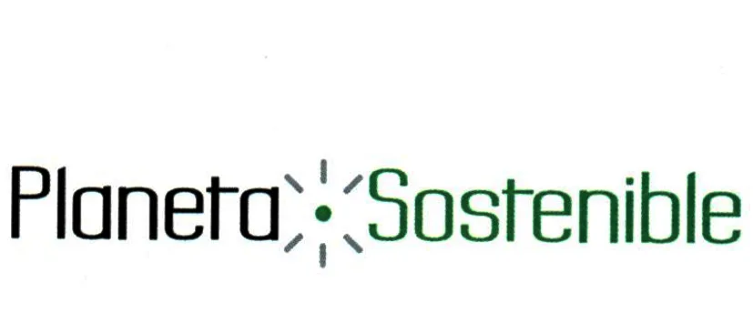 Planeta Sostenible