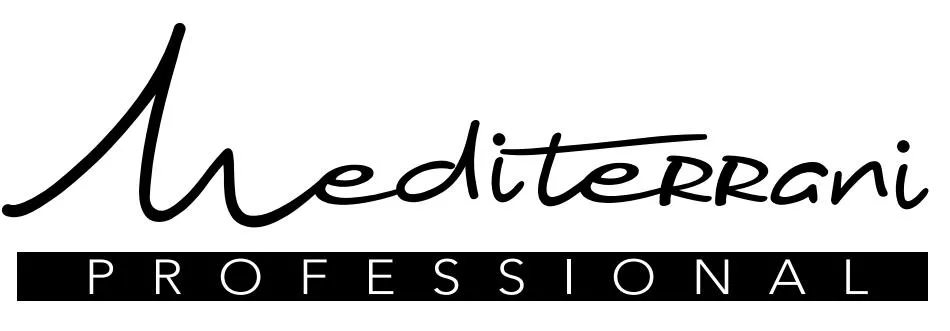 MEDITERRANI PROFESSIONAL