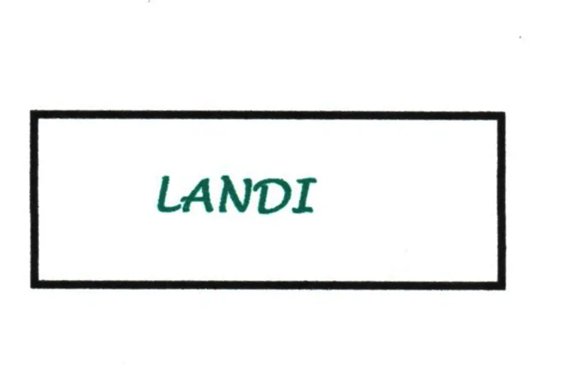 LANDI