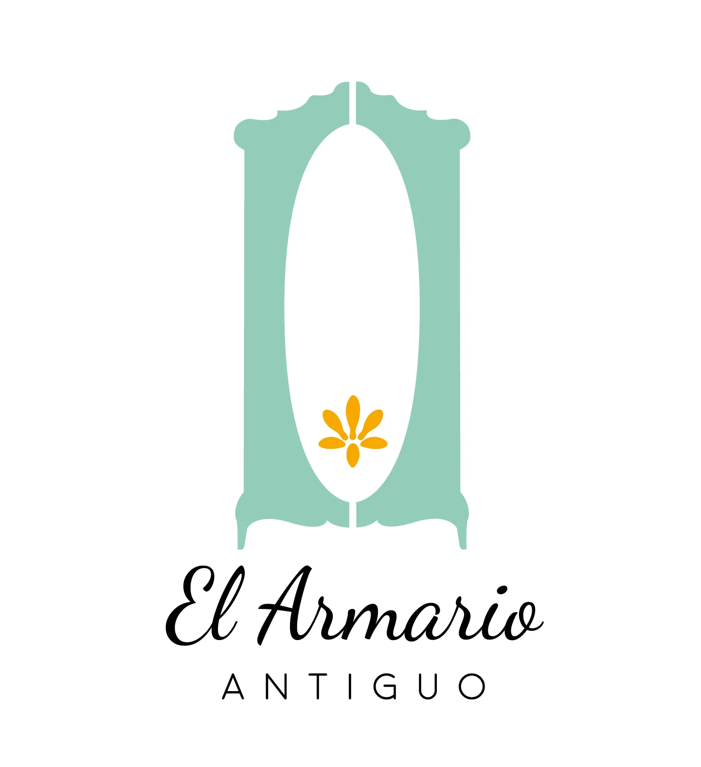 EL ARMARIO ANTIGUO