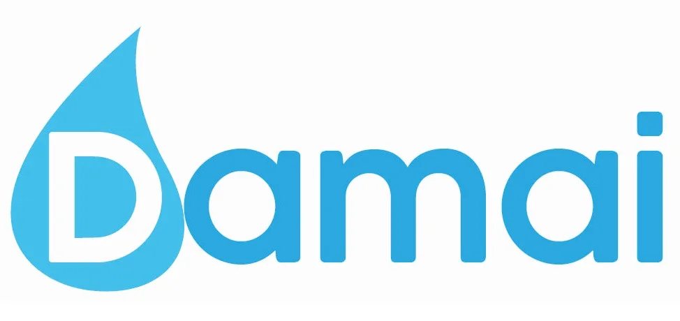DAMAI
