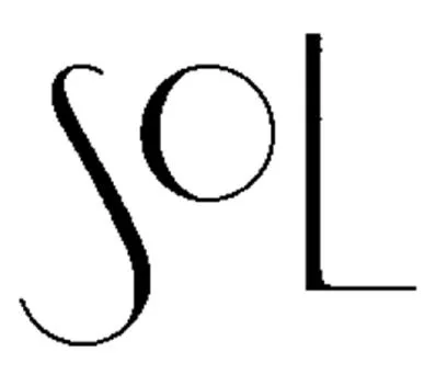 SOL