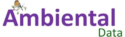 AMBIENTAL DATA