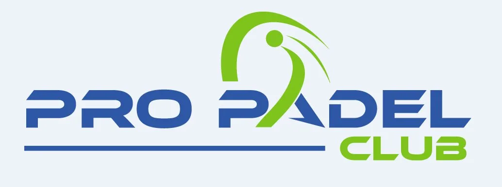 PRO PADEL CLUB